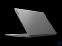 Lenovo V15 IGL | 15.6"" HD (1336x768) | Cerelon N4020 | 4GB | 256GB SSD | Placa Gráfica Intel UHD

