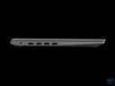 Lenovo V15 IGL | 15.6"" HD (1336x768) | Cerelon N4020 | 4GB | 256GB SSD | Placa Gráfica Intel UHD

