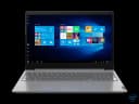 Lenovo V15 IGL | 15.6"" HD (1336x768) | Cerelon N4020 | 4GB | 256GB SSD | Placa Gráfica Intel UHD

