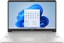 HP 15s-fq0004nia | 15.6"" HD (1336x768) | Cerelon N4120 | 4GB | 256GB SSD | Placa Gráfica Intel Ultra HD

