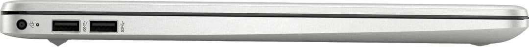 HP 15s-fq0004nia | 15.6"" HD (1336x768) | Cerelon N4120 | 4GB | 256GB SSD | Placa Gráfica Intel Ultra HD

