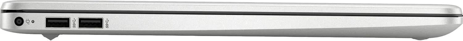 HP 15s-fq0004nia | 15.6"" HD (1336x768) | Cerelon N4120 | 4GB | 256GB SSD | Placa Gráfica Intel Ultra HD


