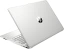 HP 15s-fq0004nia | 15.6"" HD (1336x768) | Cerelon N4120 | 4GB | 256GB SSD | Placa Gráfica Intel Ultra HD

