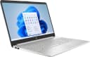 HP 15s-fq0004nia | 15.6"" HD (1336x768) | Cerelon N4120 | 4GB | 256GB SSD | Placa Gráfica Intel Ultra HD

