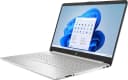 HP 15s-fq0004nia | 15.6"" HD (1336x768) | Cerelon N4120 | 4GB | 256GB SSD | Placa Gráfica Intel Ultra HD

