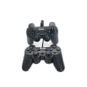 Ucom | Ucom20B-2 | USB(Com fio) | PC & PS3 | Pc  
