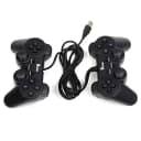 Ucom | Ucom20B-2 | USB(Com fio) | PC & PS3 | Pc  
