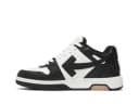 Off-White da marca OFF-WHITE, Disponível no Número 41, Em Cor  Preto, Conta Com Material sintético, e Recomenda-se para uso social