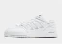 Drop step da marca Adidas, Disponível no Número 37, Em Cor  Branco, Conta Com Material sintético, e Recomenda-se para uso social