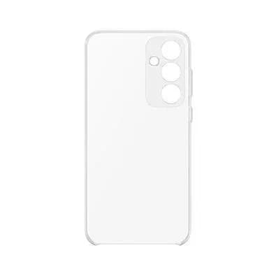 Capinha Compatível com A35 | Material: Silicone