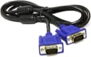 Cabo VGA 1.5 Metros
