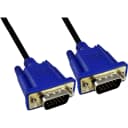 Cabo VGA 1.5 Metros