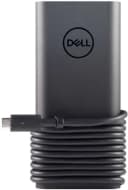 Carregador de laptop Dell 20V, 
 65W e 3.25A USB Type-C.