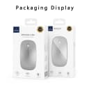  Mouse WiWU WV 102 Wireless
