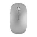  Mouse WiWU WV 102 Wireless
