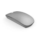  Mouse WiWU WV 102 Wireless
