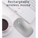  Mouse WiWU WV 102 Wireless
