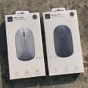  Mouse WiWU WV 104 Wireless
