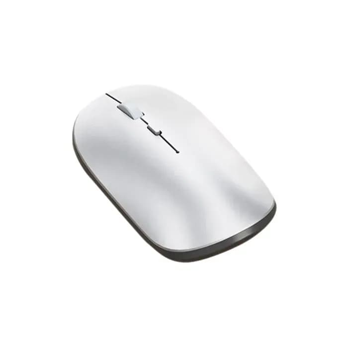  Mouse WiWU WV 104 Wireless
