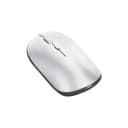  Mouse WiWU WV 104 Wireless
