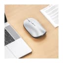  Mouse WiWU WV 104 Wireless
