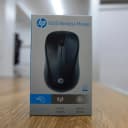  Mouse HP S500 Wireless
