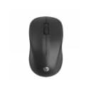  Mouse HP S500 Wireless
