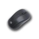  Mouse HP S500 Wireless
