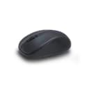  Mouse HP S500 Wireless

