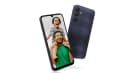 Samsung A25 Memória RAM 8GB Armazenamento 256GB 5000mAh Android Cor Preto 1080x2400 pixel


