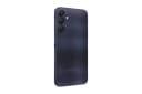 Samsung A25 Memória RAM 8GB Armazenamento 256GB 5000mAh Android Cor Preto 1080x2400 pixel


