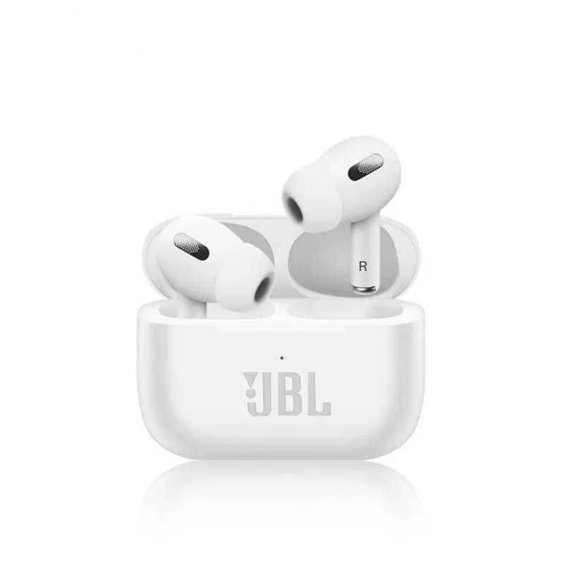 Airbuds 5 In ear Bluetooth | Auriculares da JBL