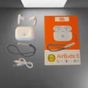 Airbuds 5 In ear Bluetooth | Auriculares da JBL