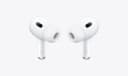 Airbuds 5 In ear Bluetooth | Auriculares da JBL