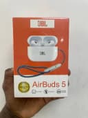 Airbuds 5 In ear Bluetooth | Auriculares da JBL