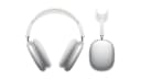 Airpods Max Headphone Bluetooth | Auriculares da Apple