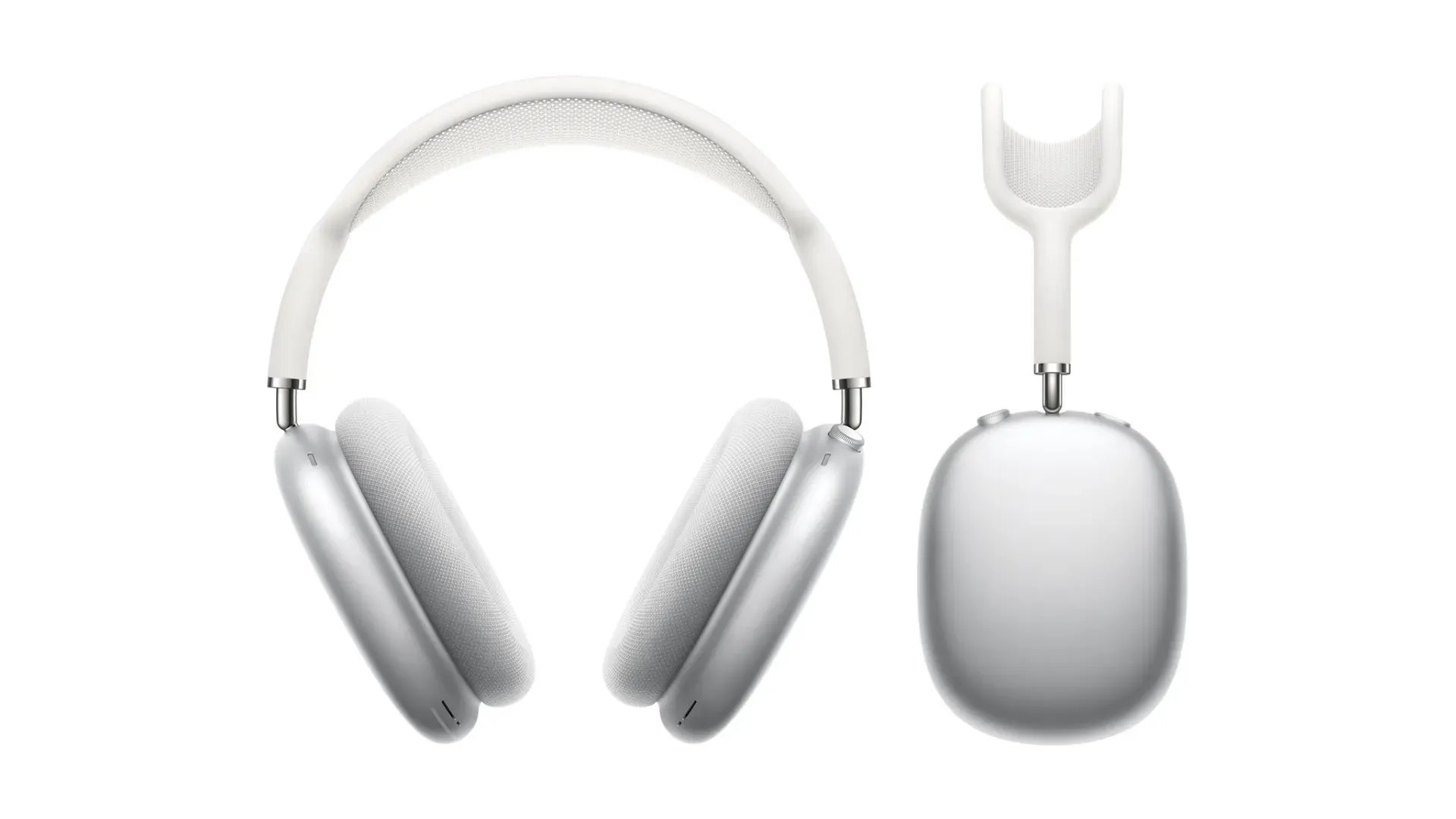 Airpods Max Headphone Bluetooth | Auriculares da Apple
