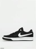  SB adversary da marca Nike, Disponível no Número 43, Em Cor  Preto, Conta Com Material tecido, e Recomenda-se para uso social