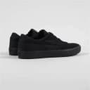 sb Bruin low da marca Nike, Disponível no Número 40, Em Cor  Preto, Conta Com Material couro, e Recomenda-se para uso social
