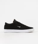 sb Bruin low da marca Nike, Disponível no Número 40, Em Cor  Preto, Conta Com Material couro, e Recomenda-se para uso social