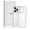 Capinha Compatível com iPhone 11, 11 Pro, 11 Pro Max, iPhone 12, 12 Pro, 12 Pro Max, iPhone 13, 13 Pro, 13 Pro Max, iPhone 14, 14 Pro, 14 Pro Max, iPhone 15, 15 Pro, 15 Pro Max | Material: Silicone
