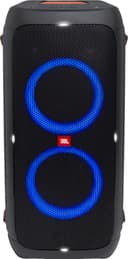 JBL Partybox 310 |240 W RMS|18horas| Bluetooth
