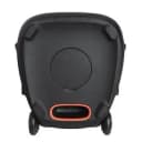 JBL Partybox 310 |240 W RMS|18horas| Bluetooth