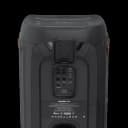 JBL Partybox 310 |240 W RMS|18horas| Bluetooth