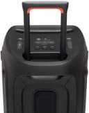 JBL Partybox 310 |240 W RMS|18horas| Bluetooth