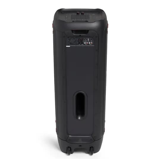 JBL Partybox 1000 |1100 W RMS|20horas| Bluetooth
