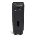 JBL Partybox 1000 |1100 W RMS|20horas| Bluetooth