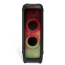JBL Partybox 1000 |1100 W RMS|20horas| Bluetooth