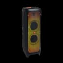 JBL Partybox 1000 |1100 W RMS|20horas| Bluetooth