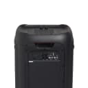 JBL Partybox 1000 |1100 W RMS|20horas| Bluetooth